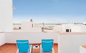 Apartamento Lola - Sólo Familias